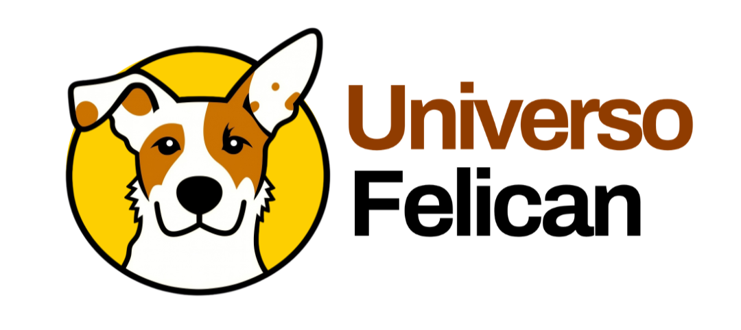 Universo Felican